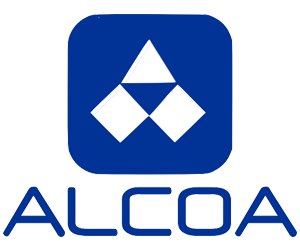 Alcoa