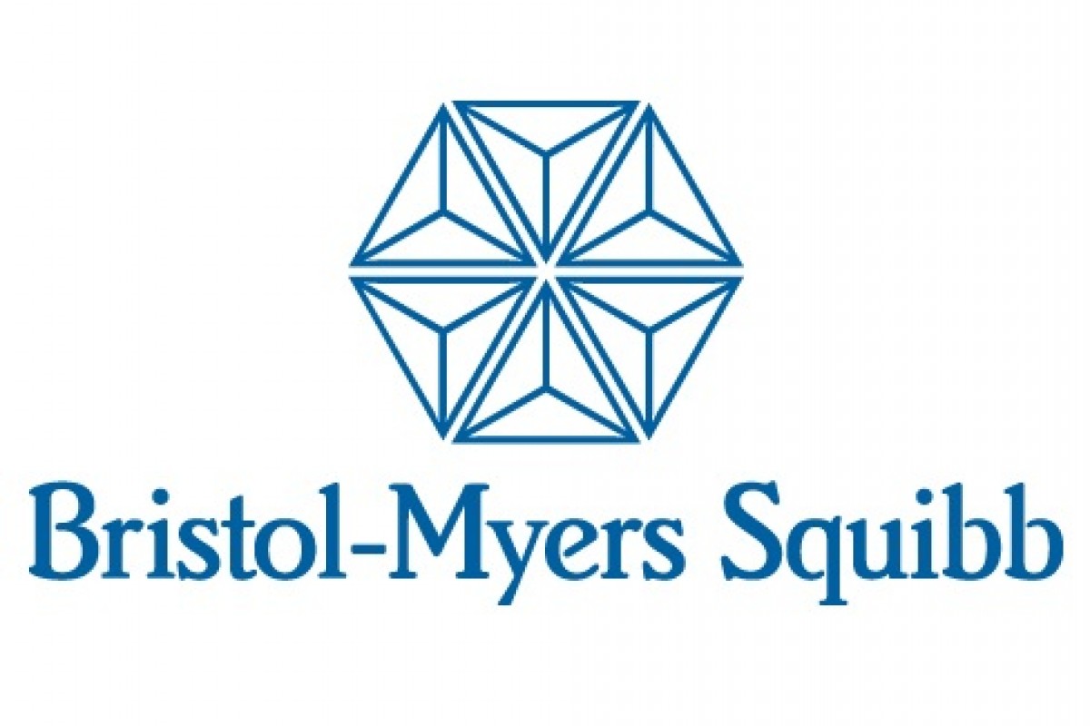 Bristol Meyers